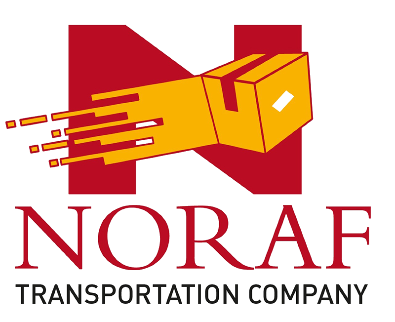 Noraf
